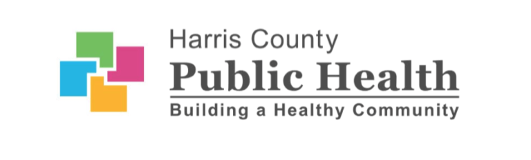 Harris County Public Health Raising Awareness Of Senior Social Isolation Tmc News