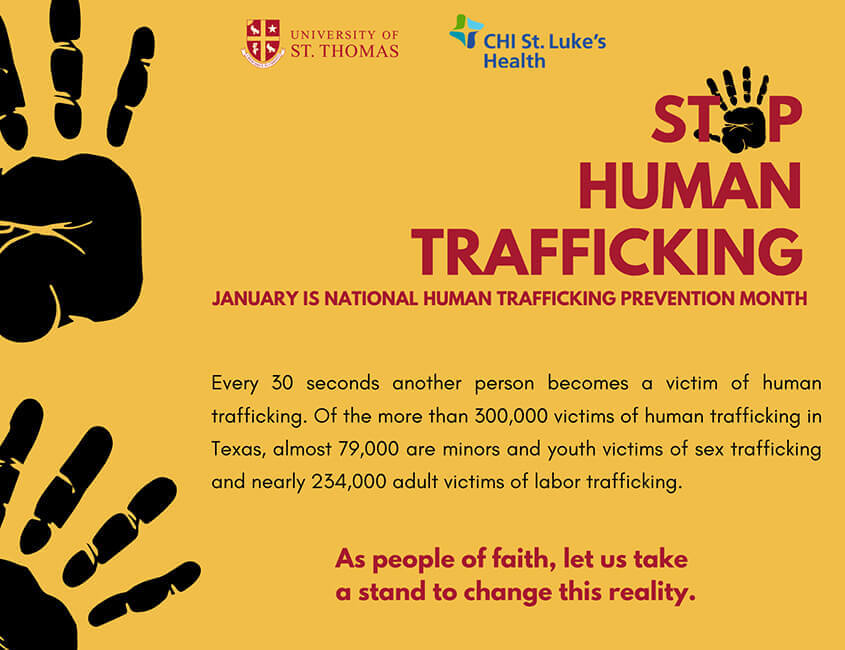 research question for human trafficking